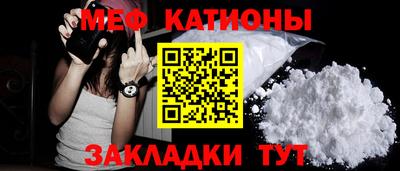 героин Гусев